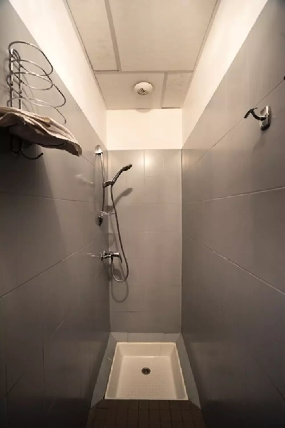 Village Club Le Pré du Lac4 Stars★★★★ - Ternélia