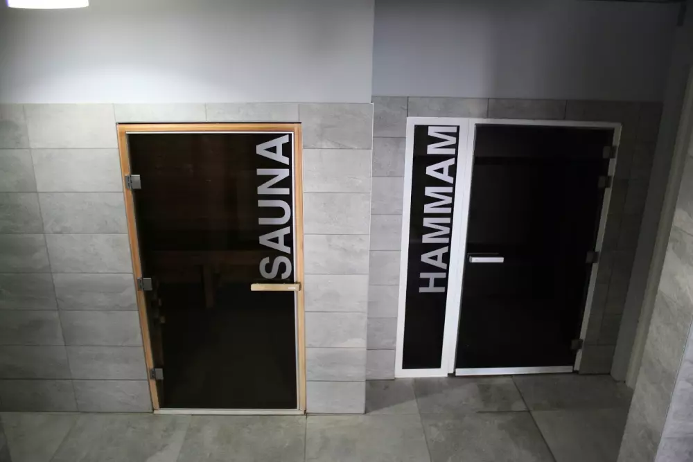 Village Club Le Pré du Lac4 Stars★★★★ - Ternélia