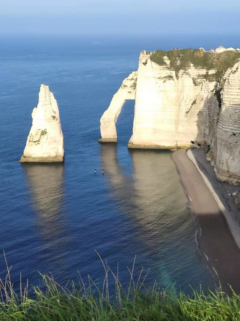 Gîte de France Gîtes de france® - almás csokoládé 3 fül