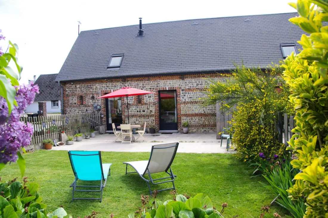 Gîte de France Gîtes de france® - almás csokoládé 3 fül