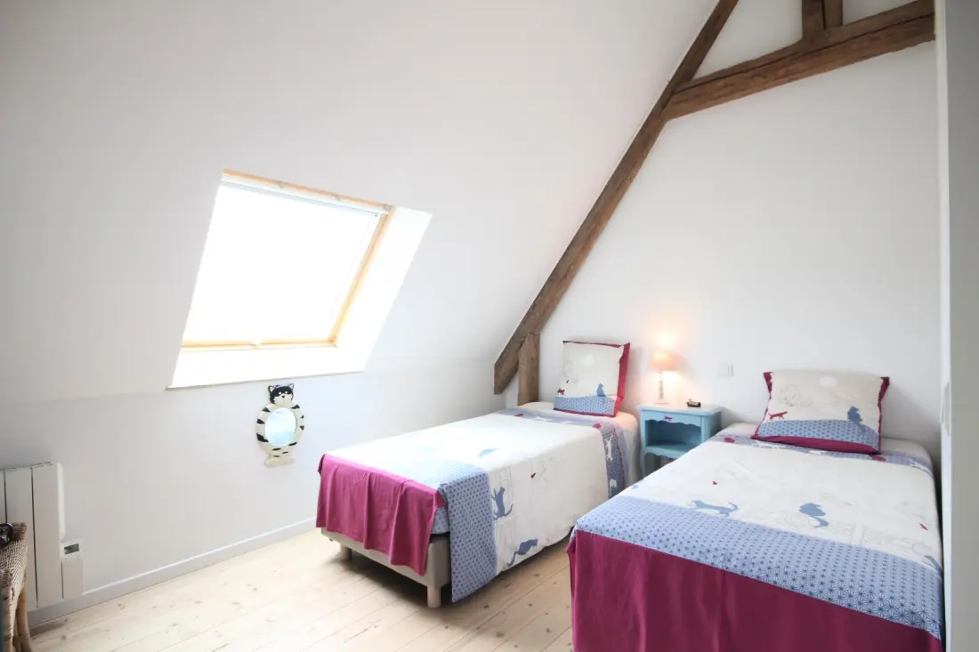 Gîte de France Gîtes de france® - almás csokoládé 3 fül