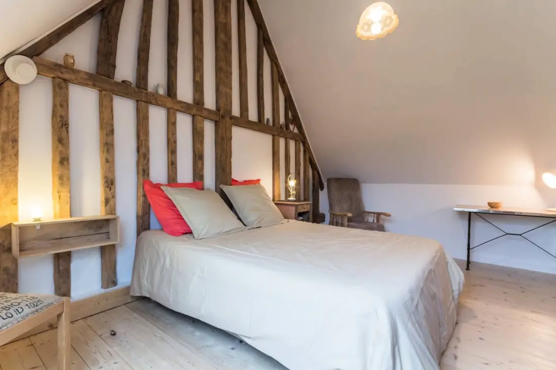 Gîte de France Gîtes de france® - almás csokoládé 3 fül