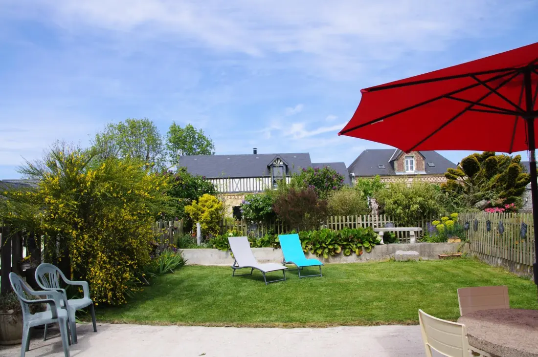 Gîte de France Gîtes de france® - almás csokoládé 3 fül