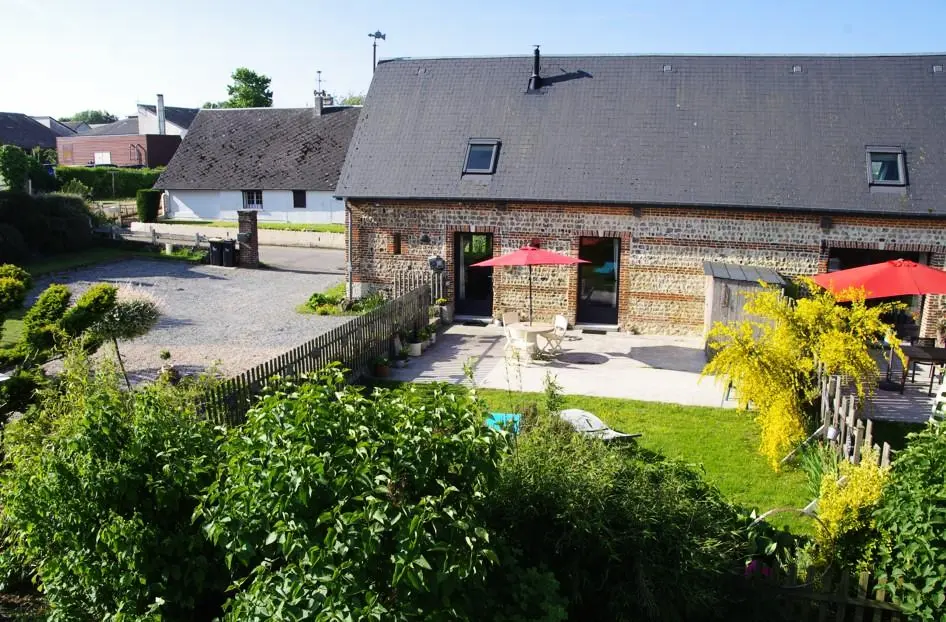Gîte de France Gîtes de france® - almás csokoládé 3 fül