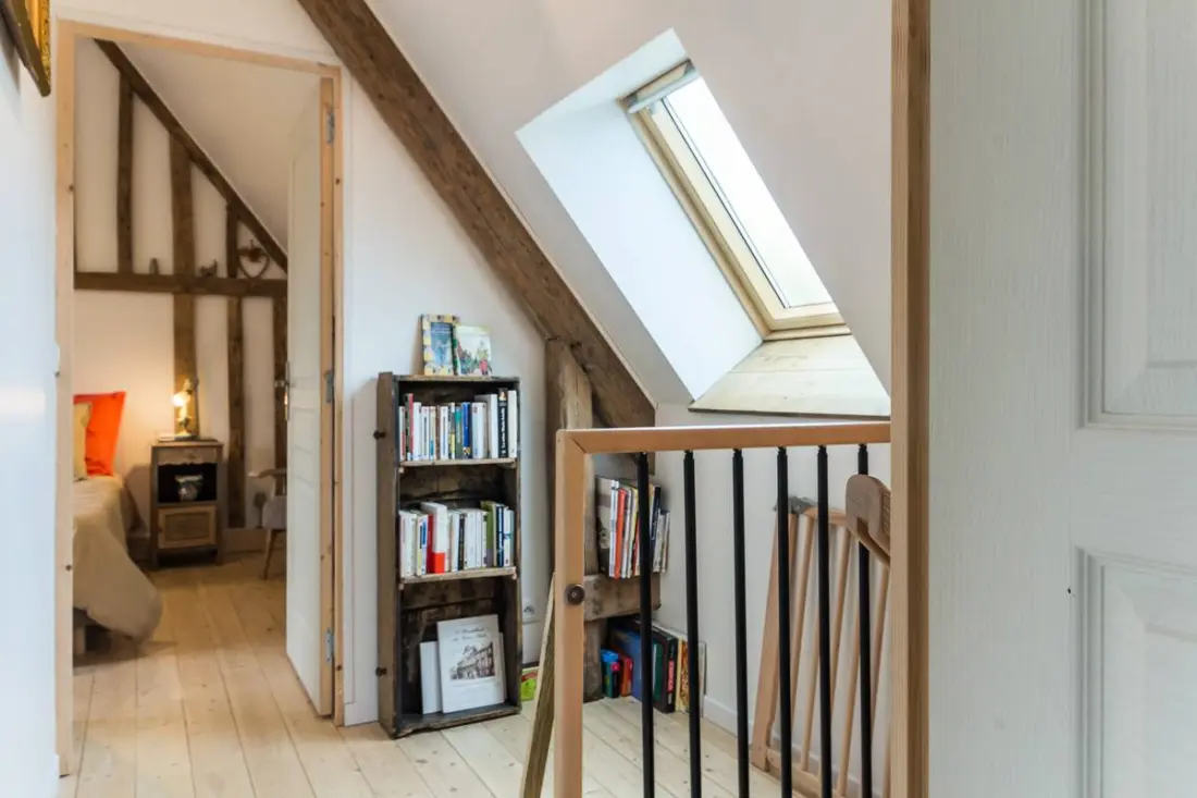 Gîte de France Gîtes de france® - almás csokoládé 3 fül