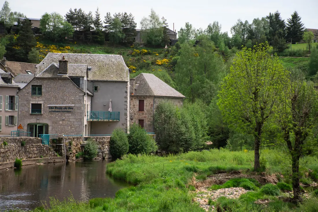 Stúdió Saint Juery