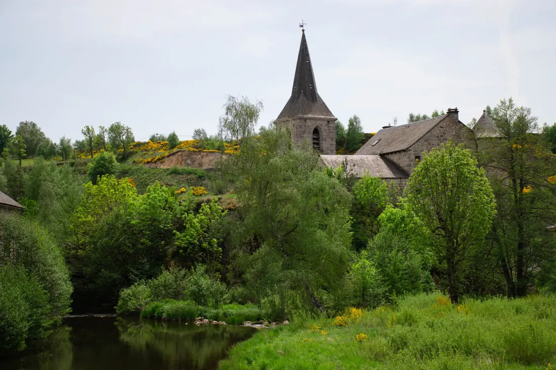Stúdió Saint Juery