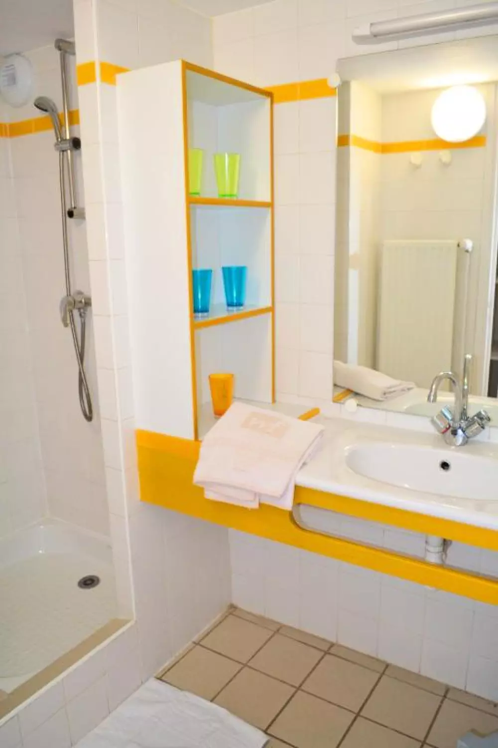 VVF Saint Julien Chapteuil 3 étoiles★★★