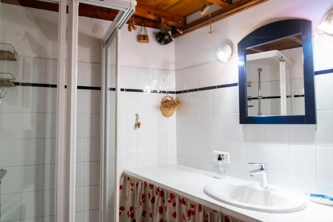 Gîte de France Gîtes de france 3 Ohren 2/3 Personen puychauzier 3 Ohren
