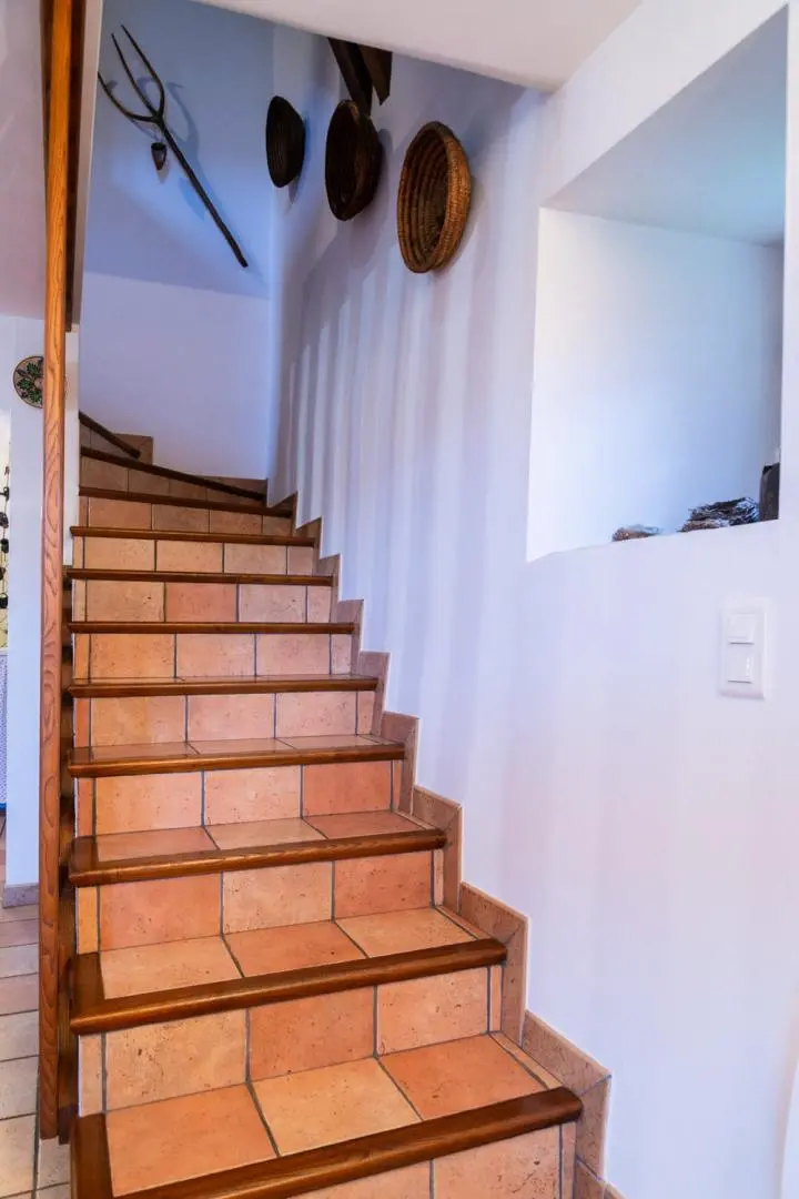 Gîte de France Gîtes de france 3 Ohren 2/3 Personen puychauzier 3 Ohren