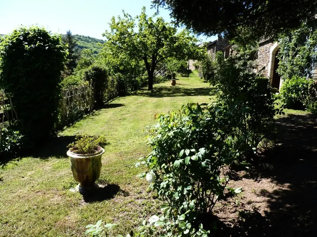 Gîte de France Gîtes de france 3 Ohren 2/3 Personen puychauzier 3 Ohren