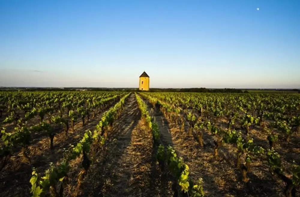 Camping Seasonova du Chêne