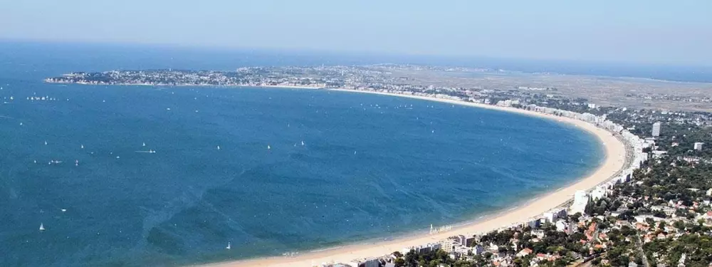 Camping Seasonova du Chêne