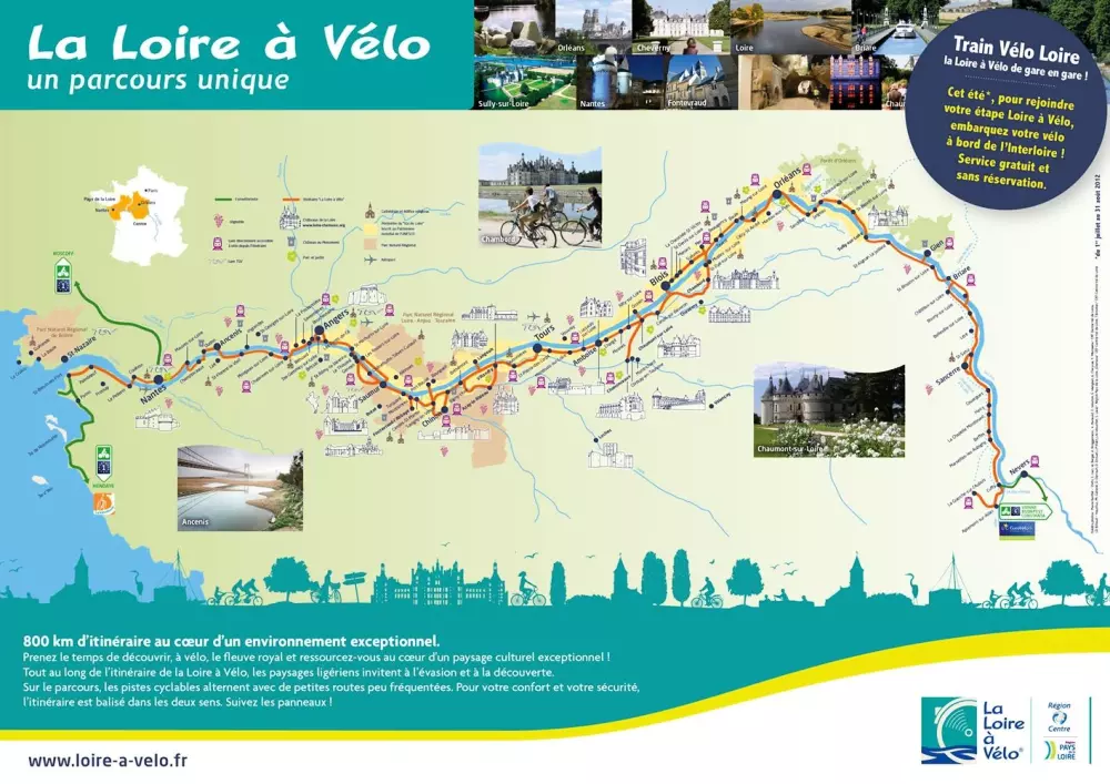 Camping Seasonova du Chêne