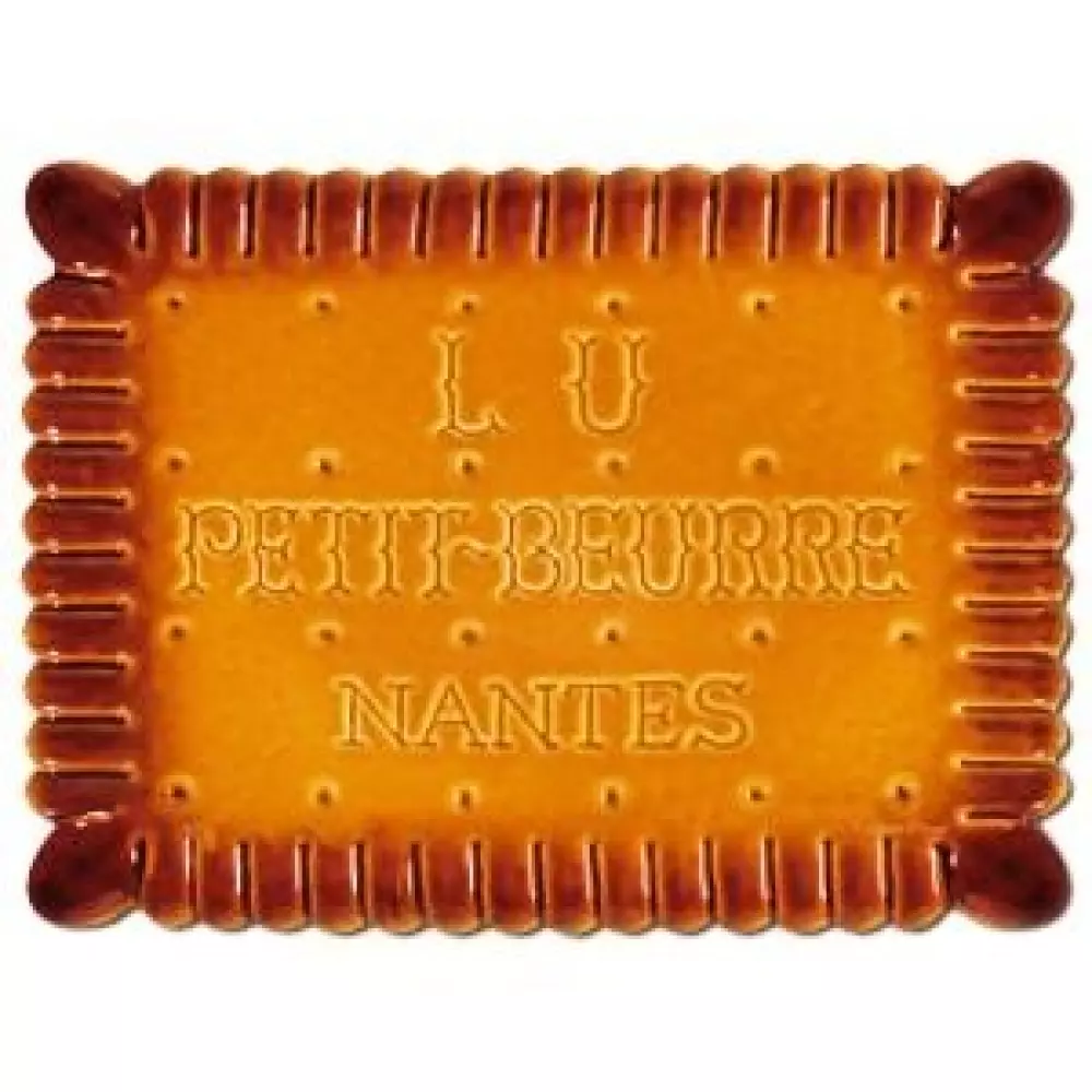 Camping Seasonova du Chêne