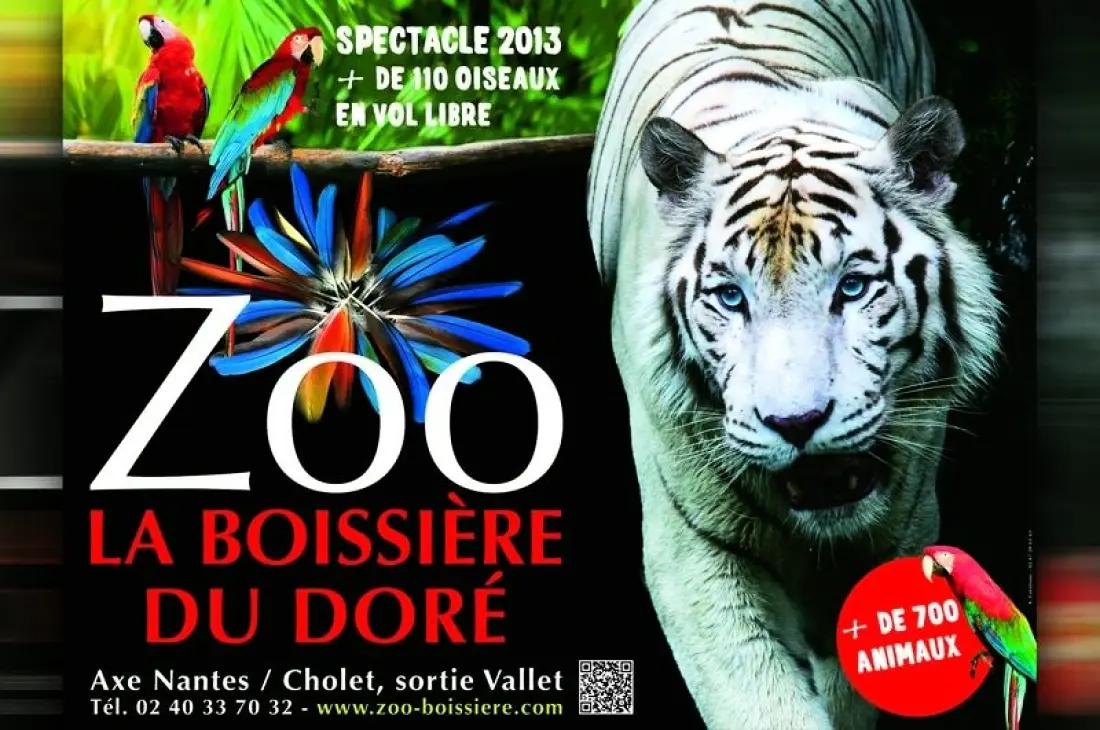 Camping du Chêne2 Sterne★★