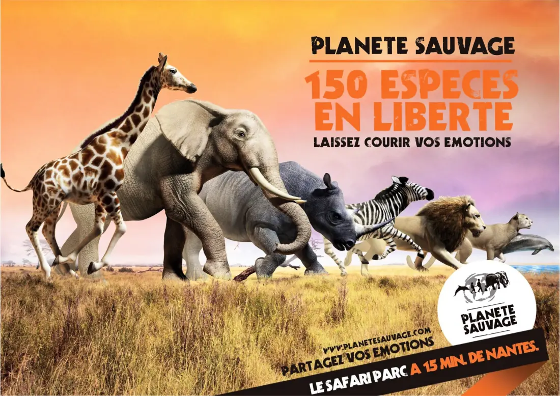 Camping du Chêne2 Sterne★★