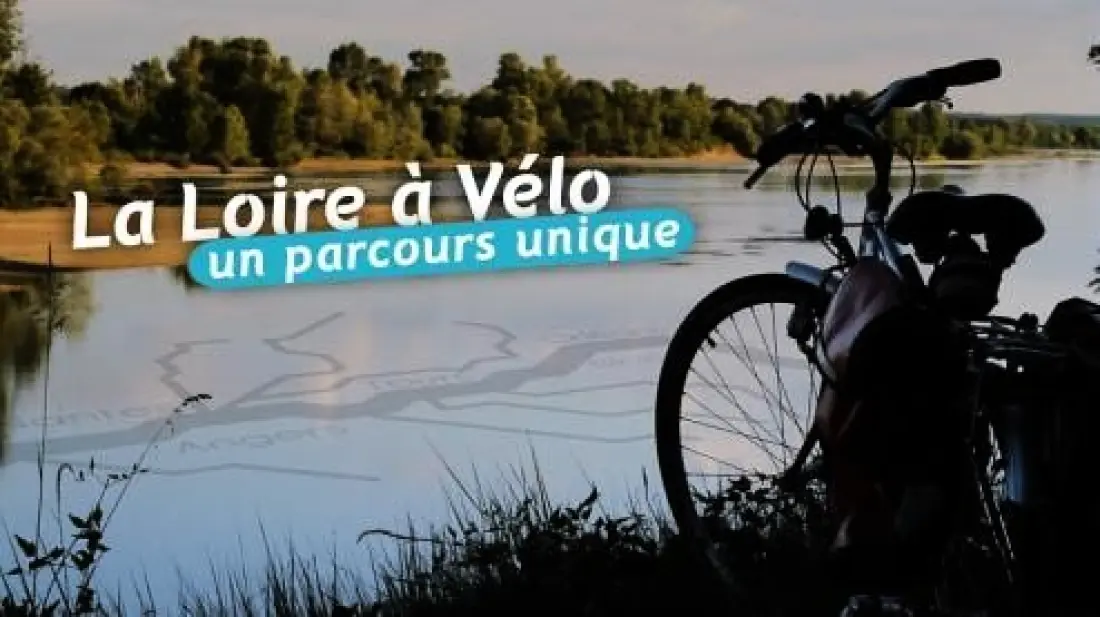 Camping du Chêne2 Sterne★★