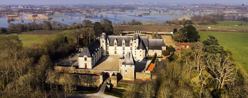 Camping Seasonova du Chêne