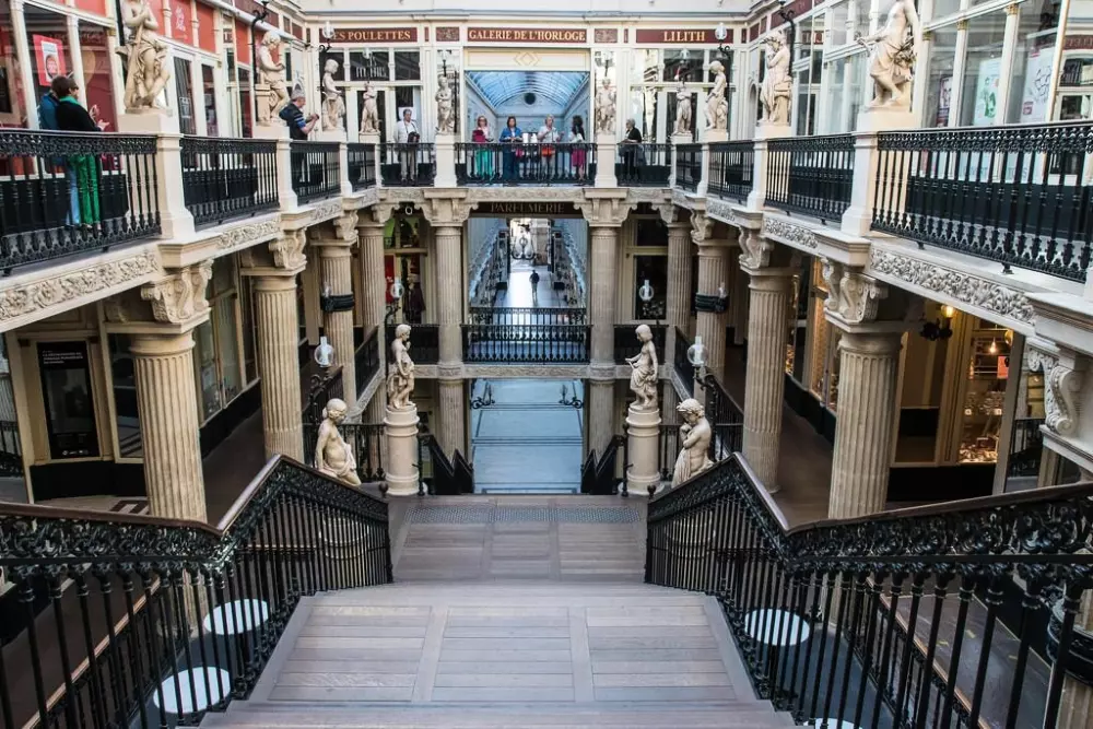 Camping Seasonova du Chêne