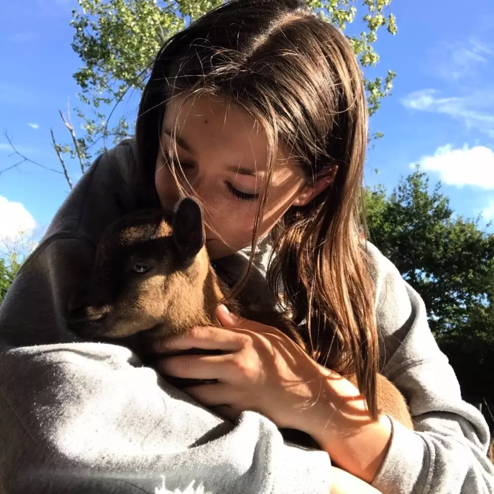 Camping Paradis La Bretonnière4 Estrellas★★★★