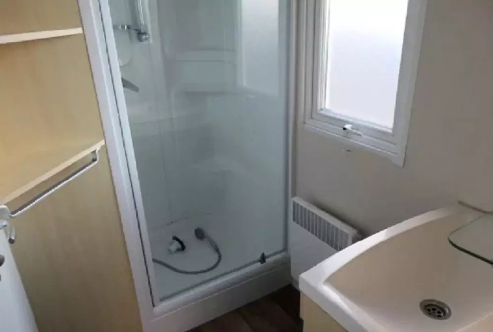 Camping Paradis La Bretonnière4 Estrellas★★★★