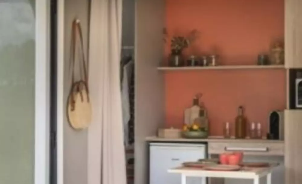 Camping Paradis La Bretonnière4 Estrellas★★★★