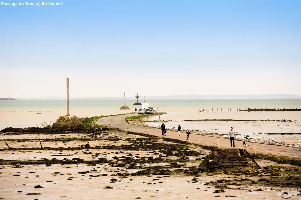 Village de la Guyonnière 5 Sterren★★★★★