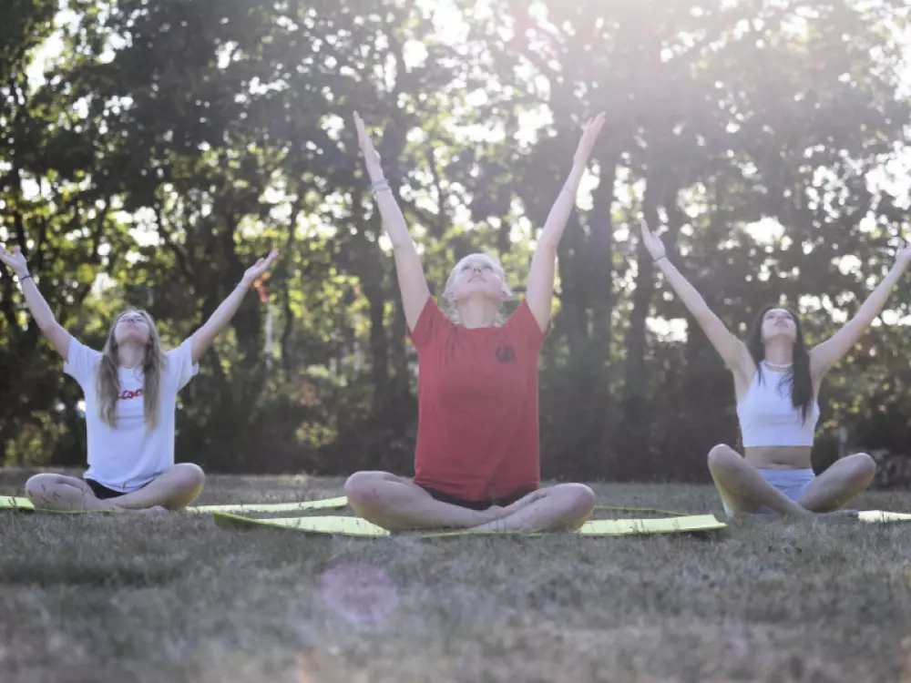 Village de la Guyonnière 5 Sterren★★★★★