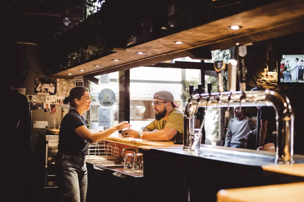 Village de la Guyonnière 5 Sterren★★★★★