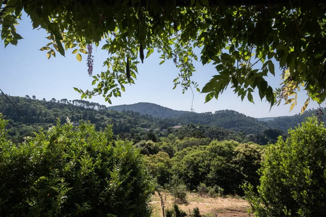 Gîte de France Die Scheune der Papé 3 Ohren