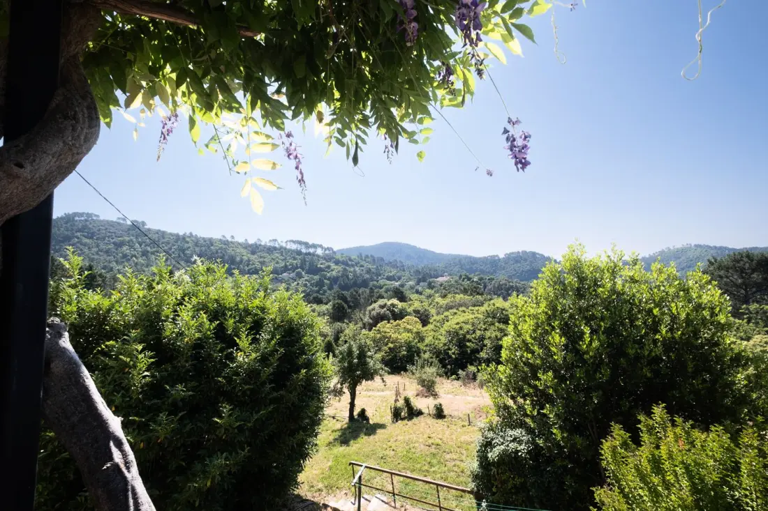Gîte de France Die Scheune der Papé 3 Ohren