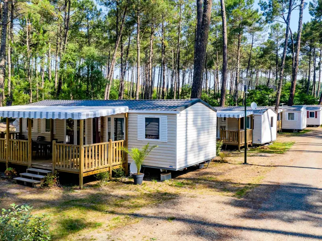 De Duinen van Contis 4 Sterren★★★★