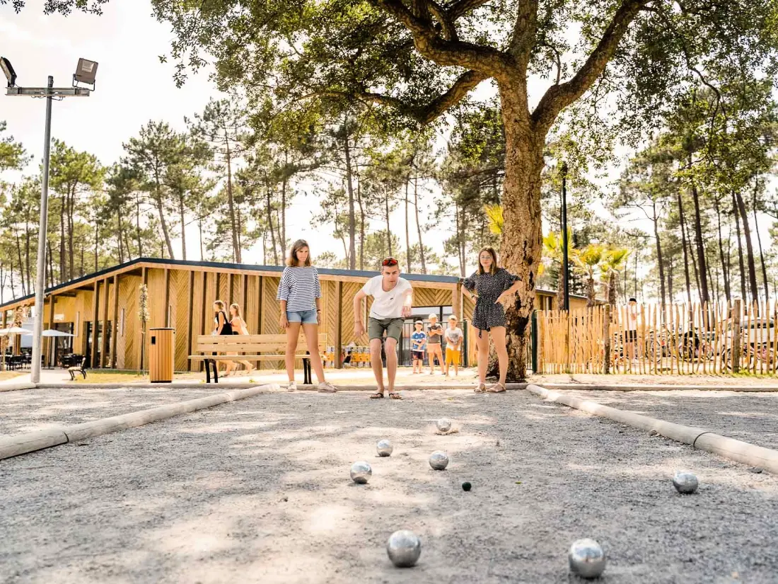 De Duinen van Contis 4 Sterren★★★★