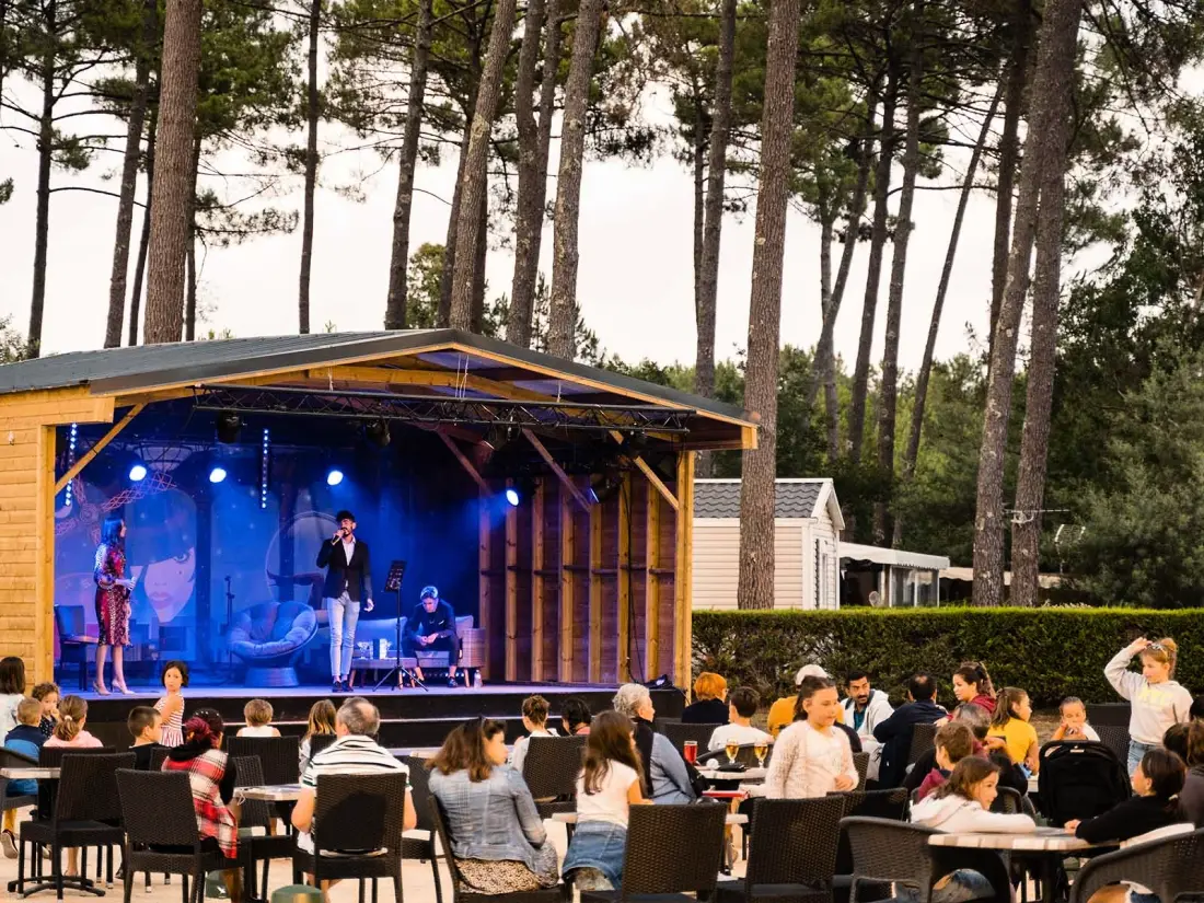 De Duinen van Contis 4 Sterren★★★★
