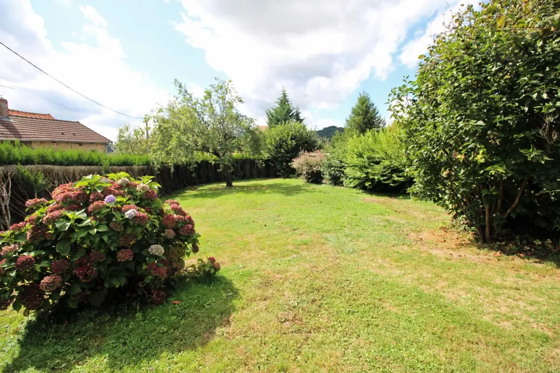 Gîte de France Samis zuid 26 3 oren