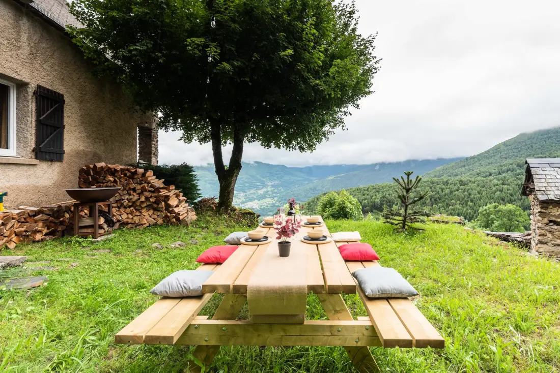 Chaletsoulan-soulan