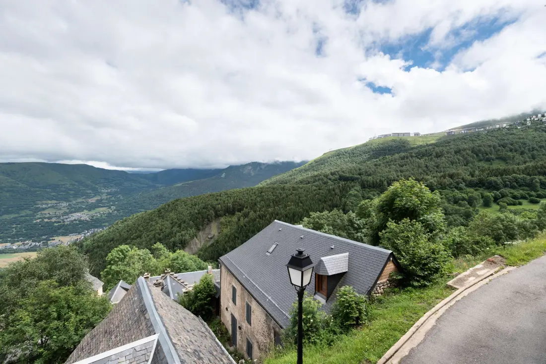 Chaletsoulan-soulan