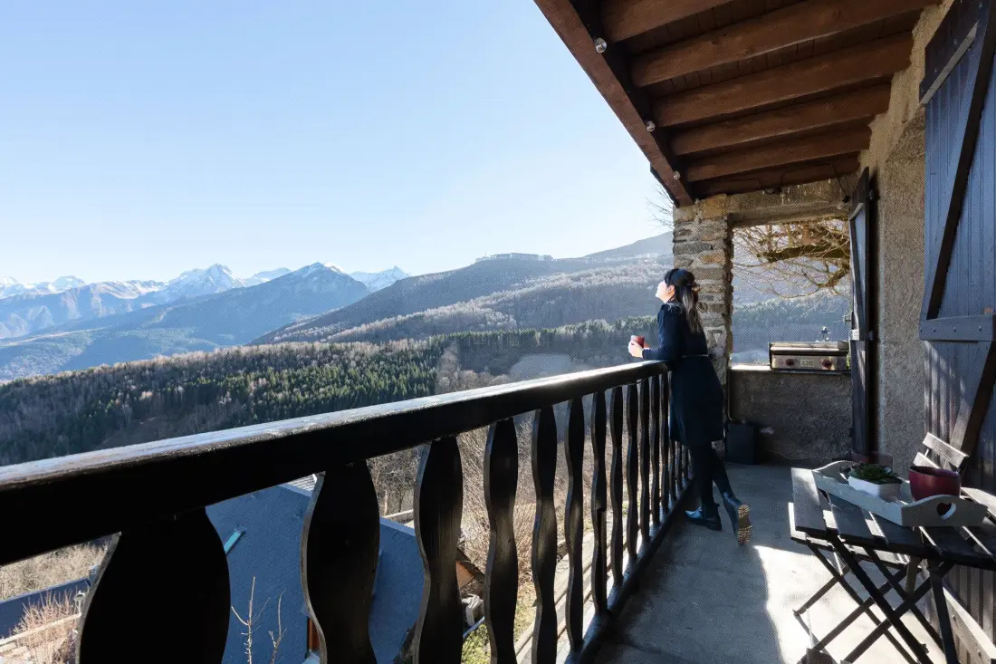 Chaletsoulan-soulan