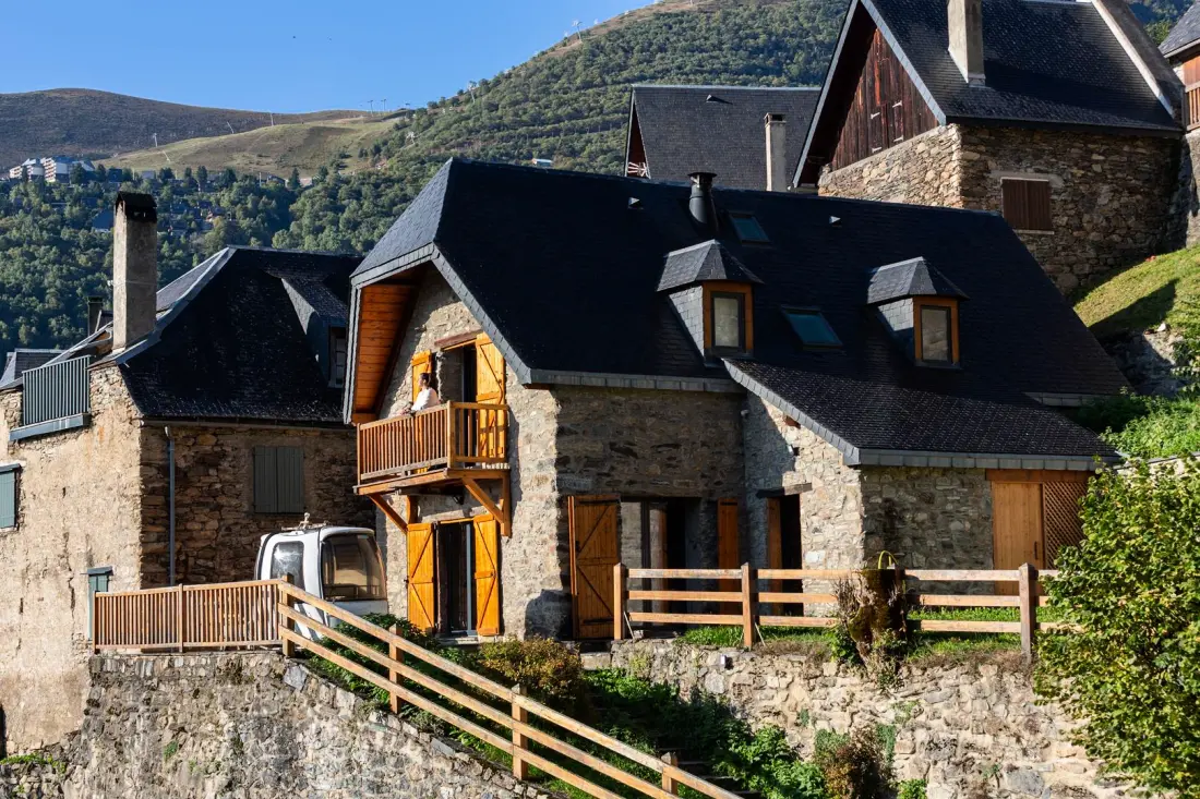 Chaletsoulan2-soulan