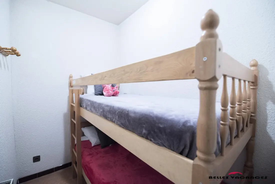 Ardoune rezidencia