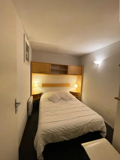 Aspin Residence
