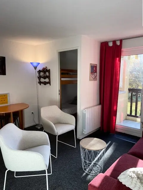 Aspin Residence