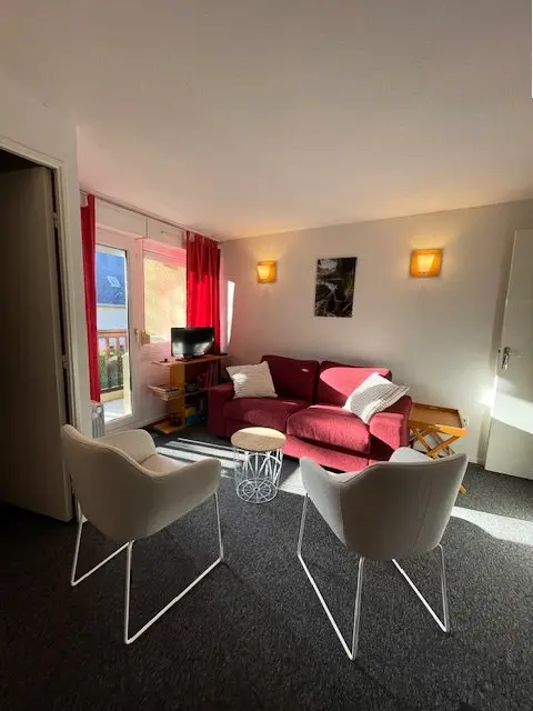 Aspin Residence