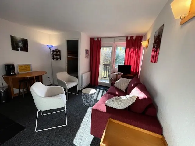 Aspin Residence