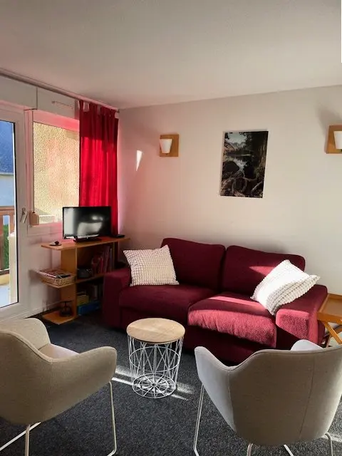 Aspin Residence