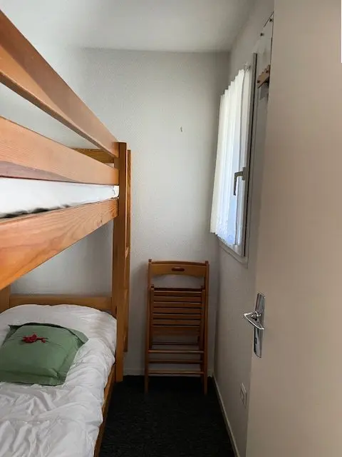 Aspin Residence