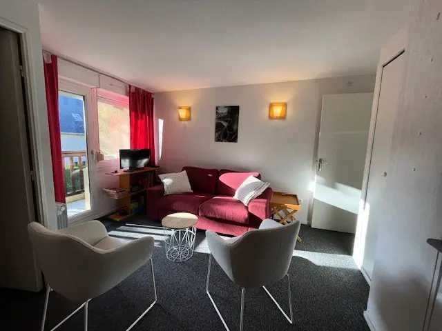 Aspin Residence
