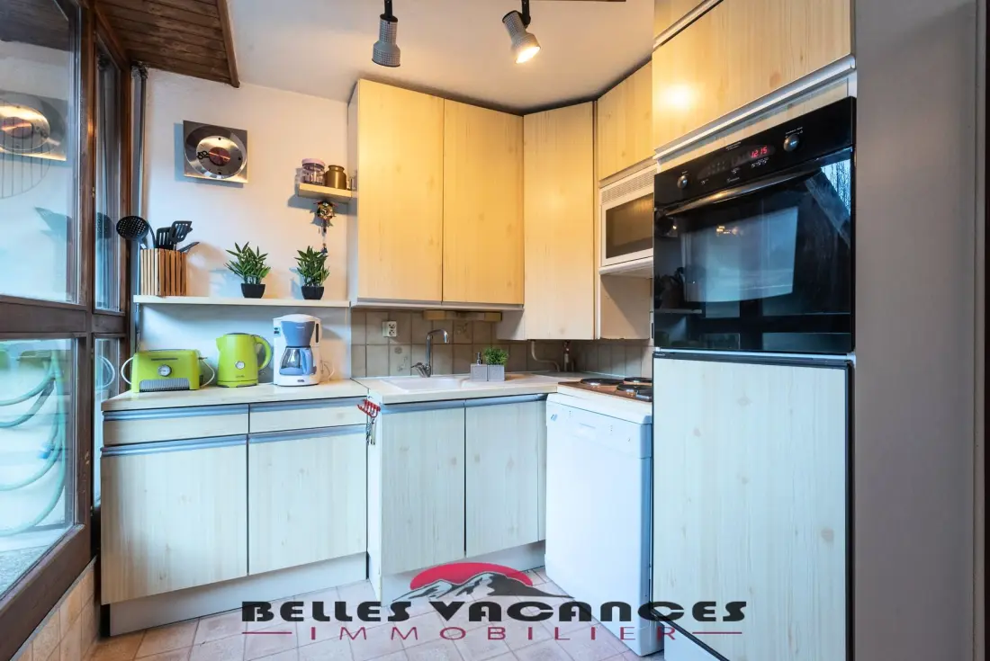 Aurette rezidencia: Pic Long