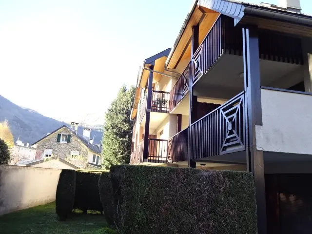 Balcony Residence a Naptól